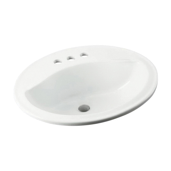 Sterling&reg; P442004-0