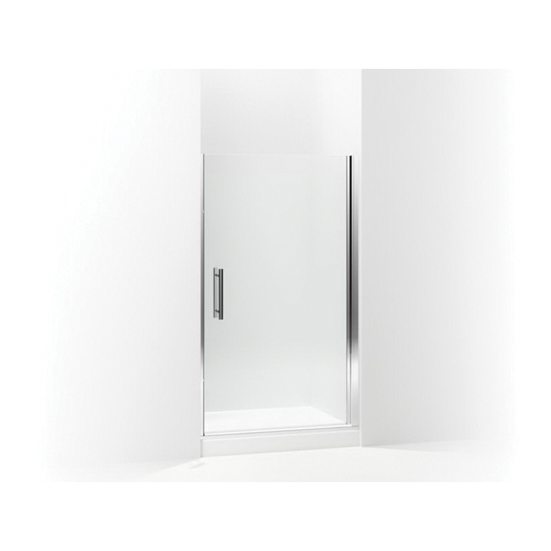 Sterling&reg; 5699-42S-G05