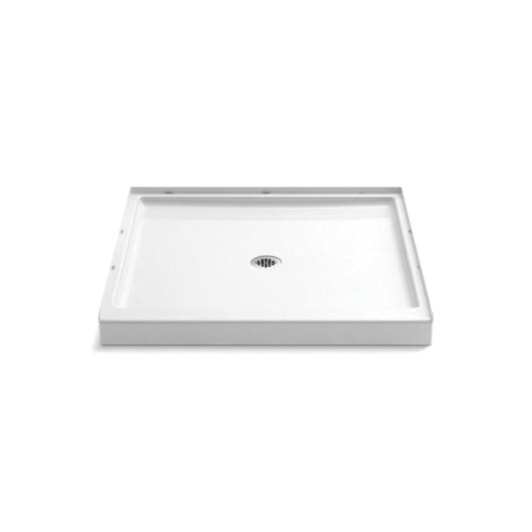 Sterling&reg; 72151100-0