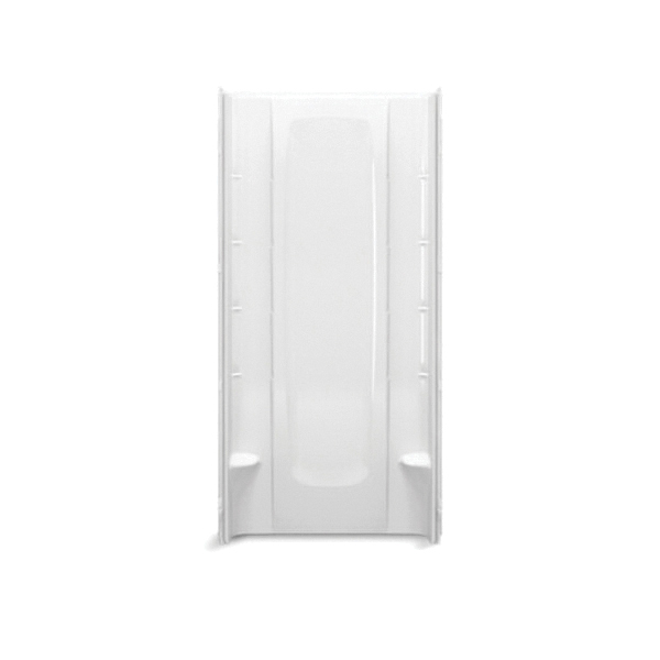 Sterling&reg; 72302100-0