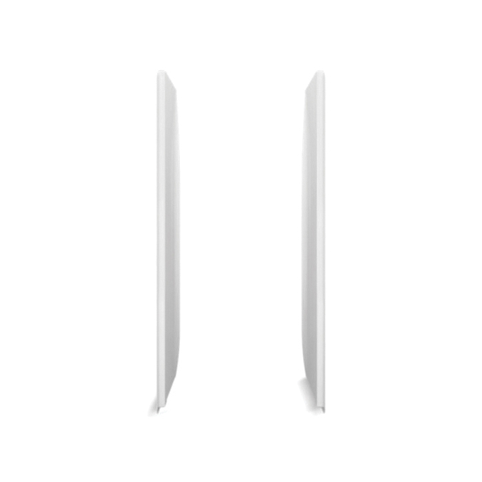 Sterling&reg; 72305106-0