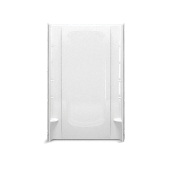 Sterling&reg; 72322100-0