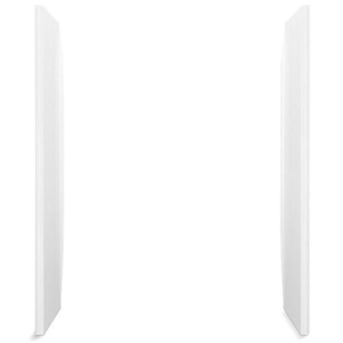 Sterling&reg; 72475100-0
