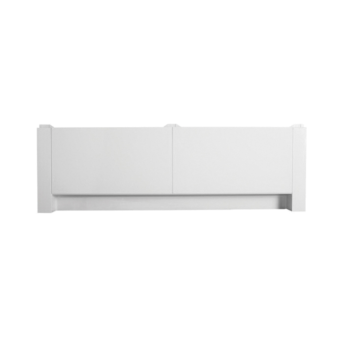 Sterling&reg; 76268100-0