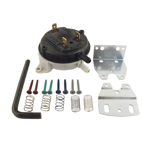 Supco&reg; NS2000031