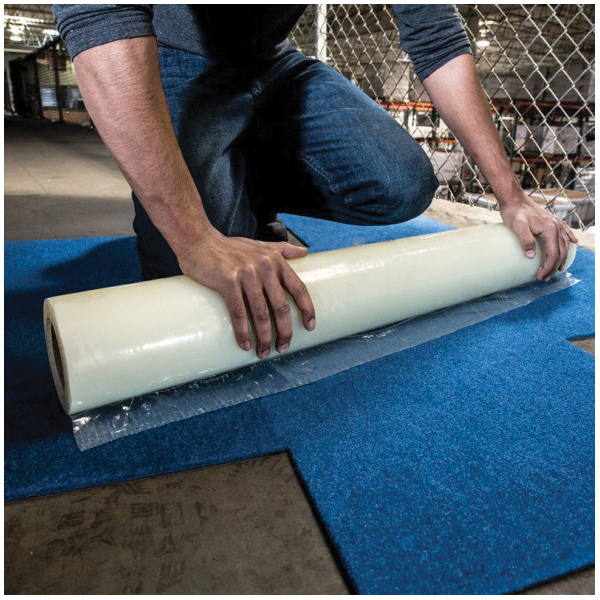 Surface Shields&reg; CS24200L