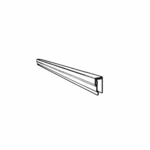 Swan&reg; MS24000RG.000