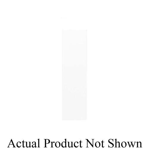 Swan&reg; RS02215.203