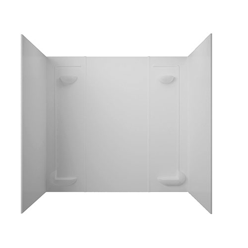 Swan&reg; TF57000.010