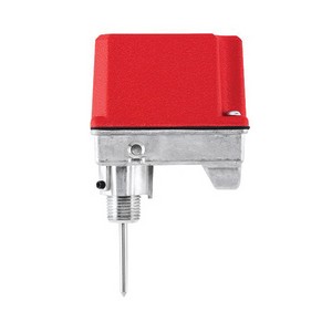 System Sensor&reg; PIBV2 Tamper Switch