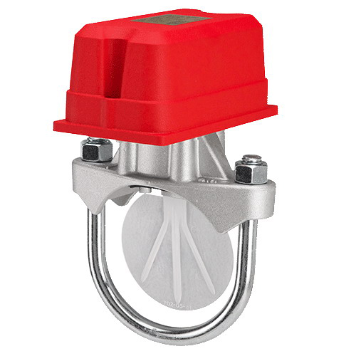 System Sensor&reg; WFD