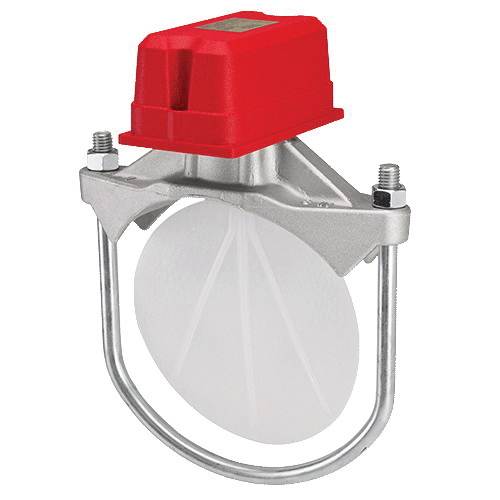 System Sensor WFD80N