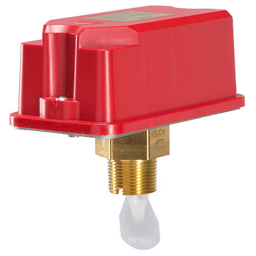 System Sensor&reg; WFD