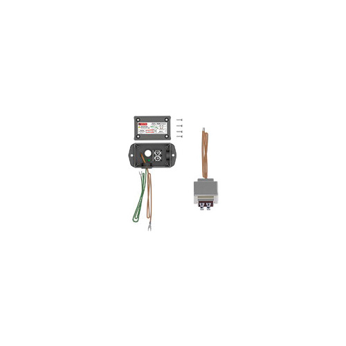 DELTA&reg; 063267A
