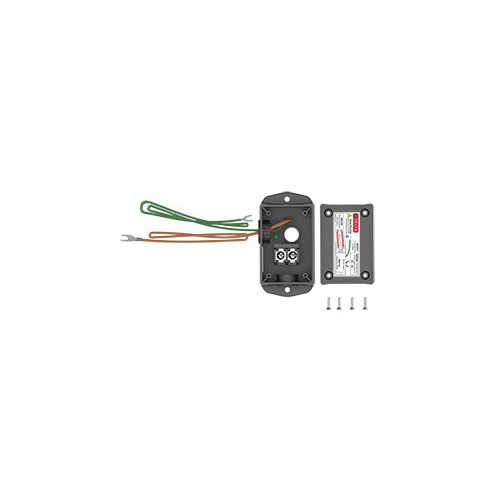 DELTA&reg; 063271A
