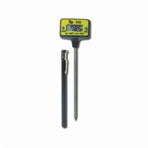 tpi 310C
