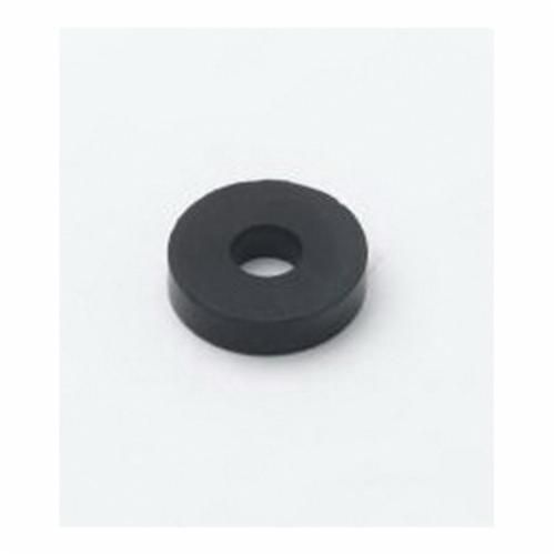 T & S 001092-45