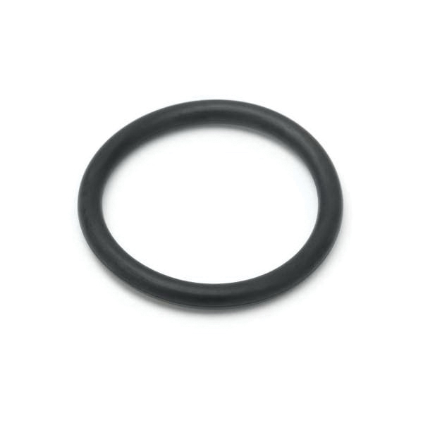 T & S 010389-45