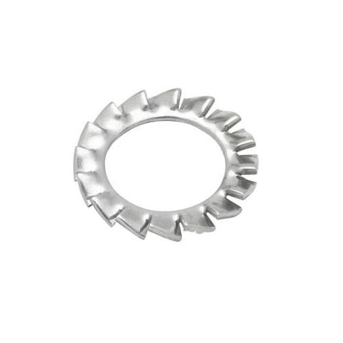 T & S 014200-45