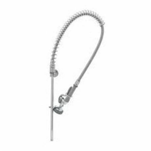 T & S B-0133-LB