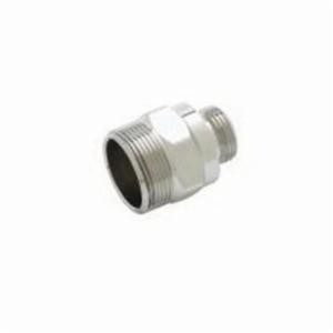 T & S B-0412 Adapter