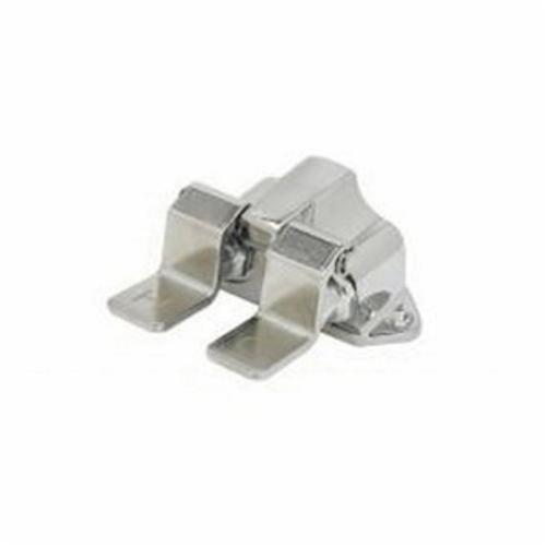 T & S B-0502 Floor Mount Double Pedal Valve