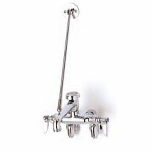 T & S B-0667-POL Service Sink/Mop S