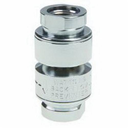 T & S B-0970-FE