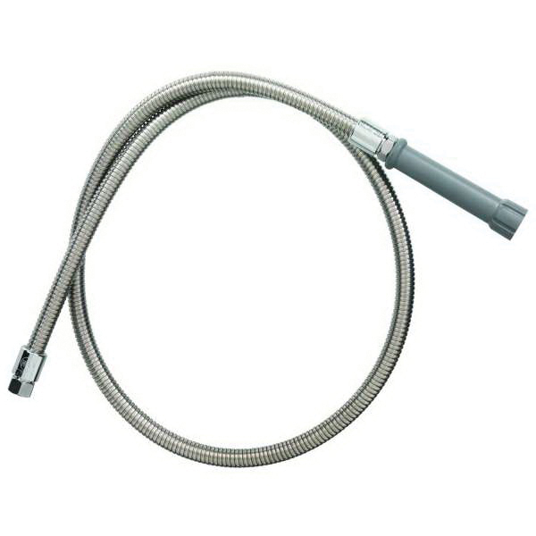 T & S B-0056-H