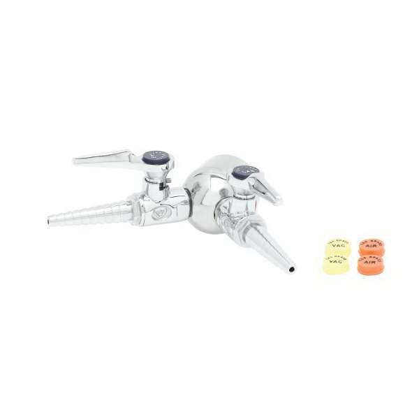 T & S BL-4250-02