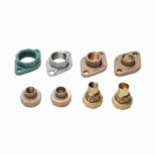 Freedom Flange&reg; 110-252SF
