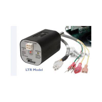 Taco&reg; LTR0243T-1