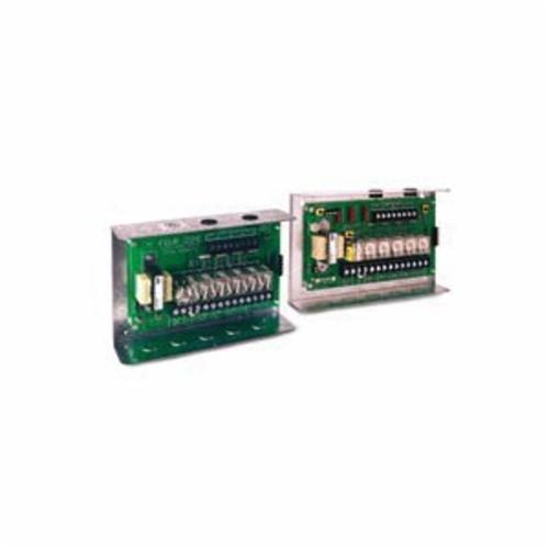 Taco&reg; SR503-EXP-4