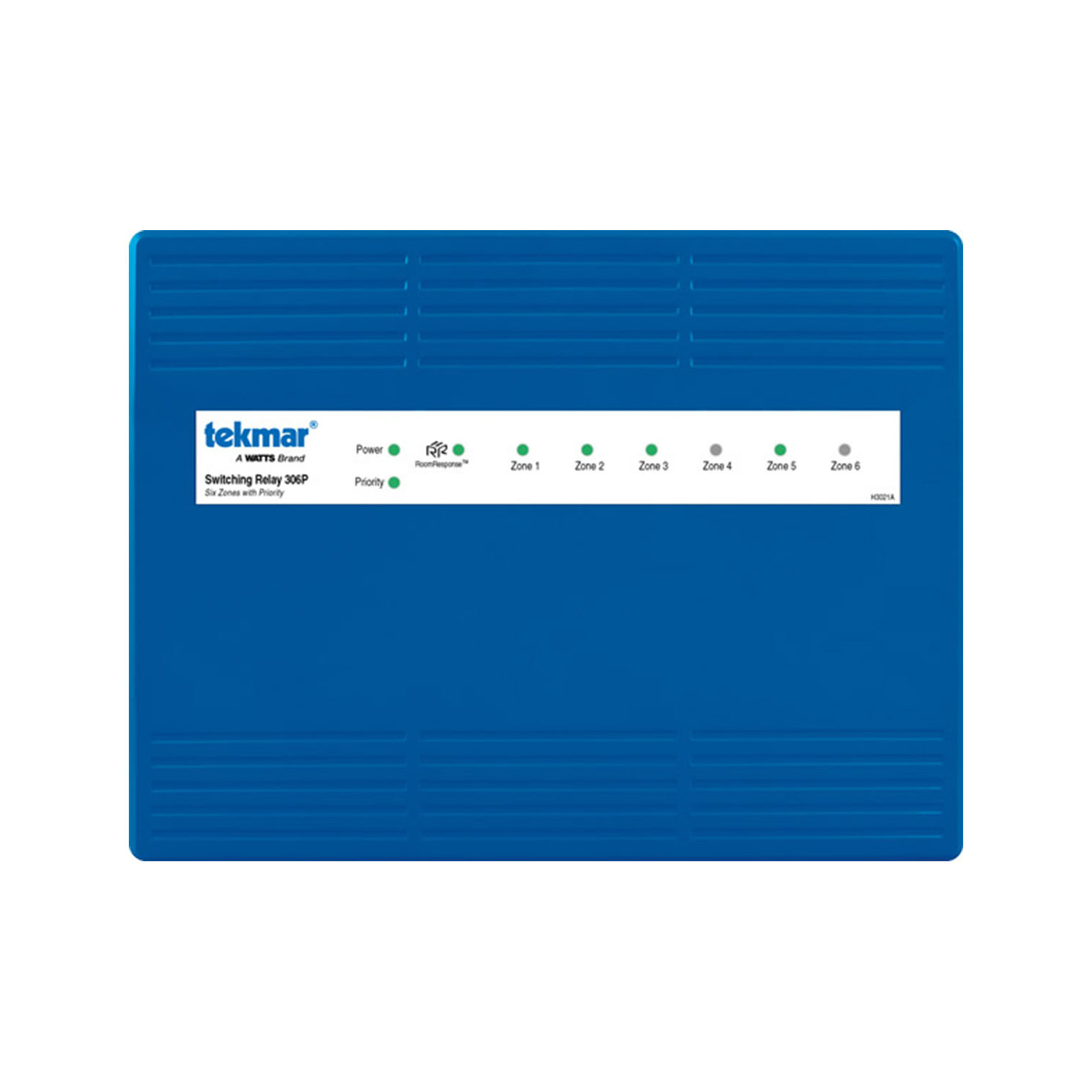 Tekmar&reg; 306P
