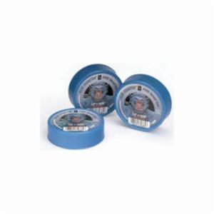 Cleanfit Blue Monster&reg; 70888