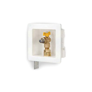 Gastite&reg; XR3OUTLETBOX-11