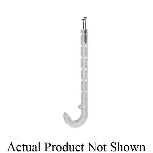 Tomahawk HangsTuff Jr&trade; 553-4W