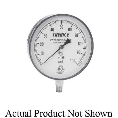 Trerice 620B4502LA200