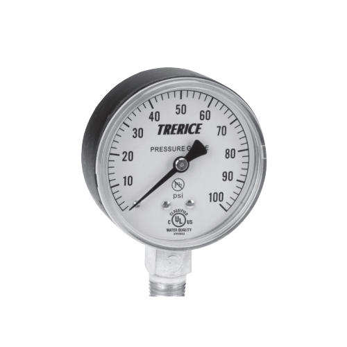 Trerice 800B2502BA110