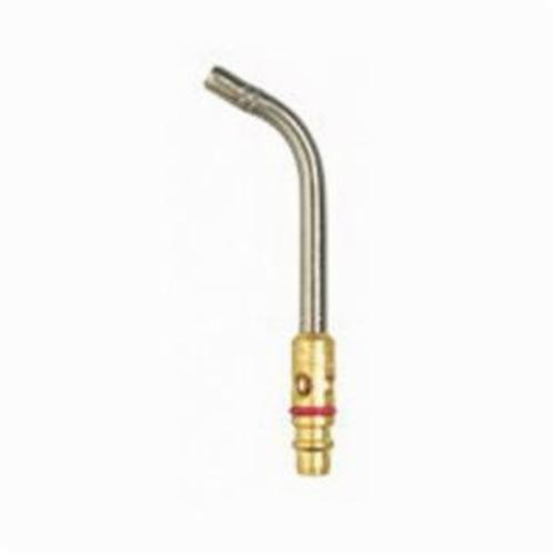 TurboTorch&reg; EXTREME&reg; 0386-0103