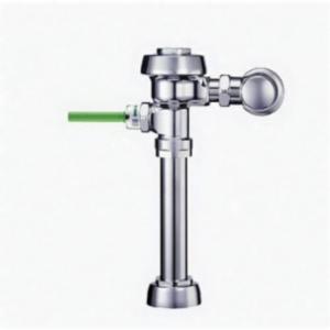 Sloan&reg; 3720000 Dual-Flush Flushometer