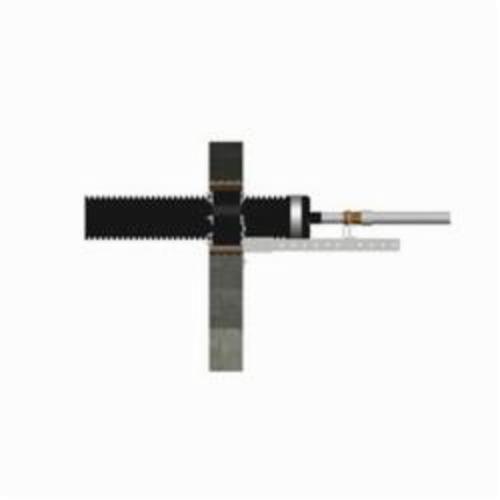 Uponor 1007361 Wall Seal, 6.9 in Jacket