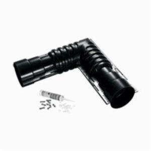 Uponor 1021991 Elbow Insulation Kit