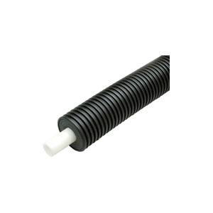 Uponor Ecoflex&reg; 5012710