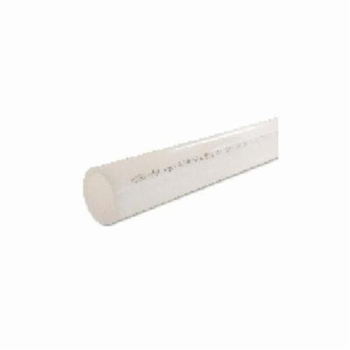Uponor Wirsbo&reg; hePEX&trade; A1923000