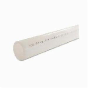 Uponor A1921000 Tubing, 1 in x 20 ft, White-A