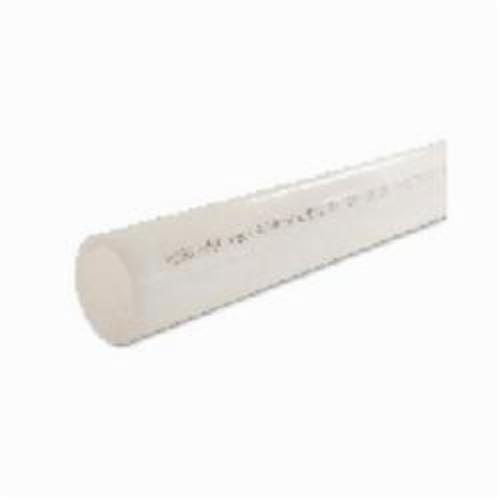 Uponor A1921500 Tubing, 1-1/2 in x 20 ft Straight L-A