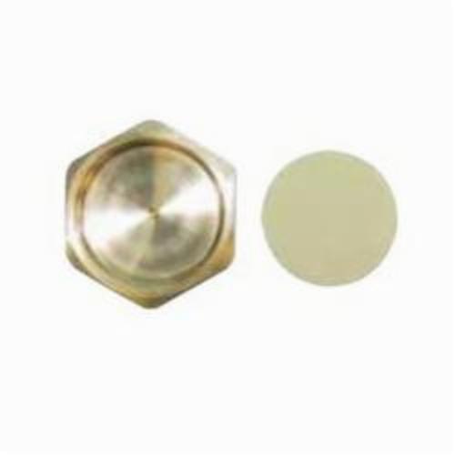 Uponor A2080032