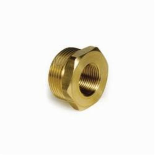 Uponor A2123210
