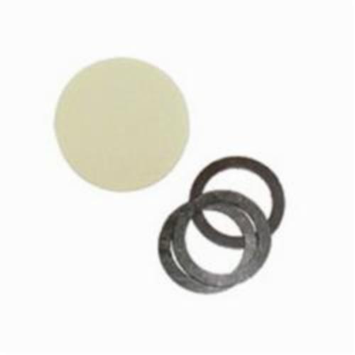 Uponor A2620005